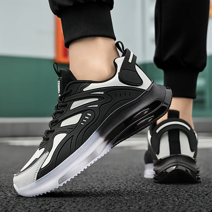 Men's Running Shoes - Lace-Up – view 4