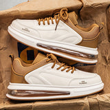 Beige Color