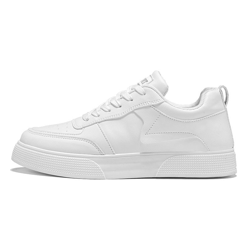 Men's Running Shoes - Lace-Up for Outdoor & – view 2