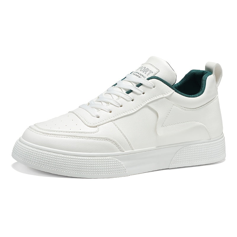 Men's Running Shoes - Lace-Up for Outdoor & – view 4