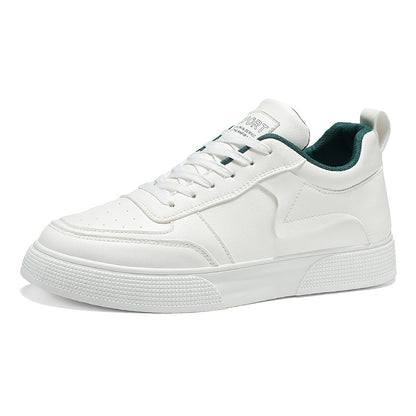 Men's Running Shoes - Lace-Up for Outdoor & – view 4