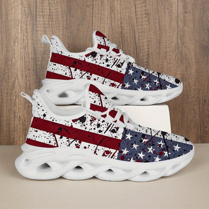Men's Running Shoes - Lightweight for Outdoor & – main product image