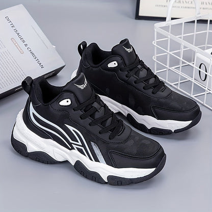 Men's Running Shoes - Non-Slip Sole – Sizes US 6.5–US 12 – view 7