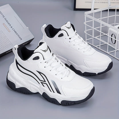 Men's Running Shoes - Non-Slip Sole – Sizes US 6.5–US 12 – view 8