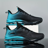 Black Green