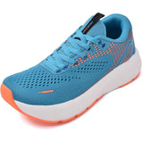 Lightblue