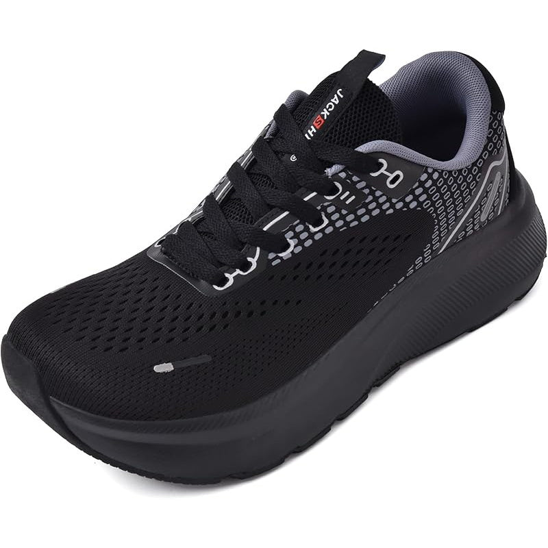 Men's Running Shoes - Wide Toe Comfort – view 3