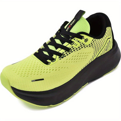 Men's Running Shoes - Wide Toe Comfort – view 5
