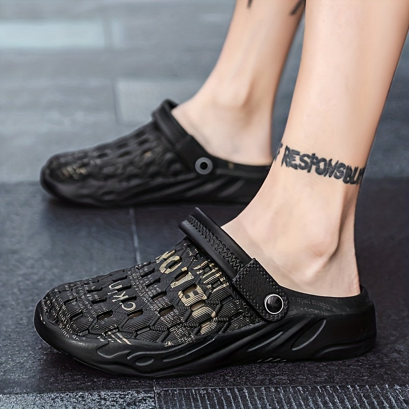 Men's Sandals – view 4