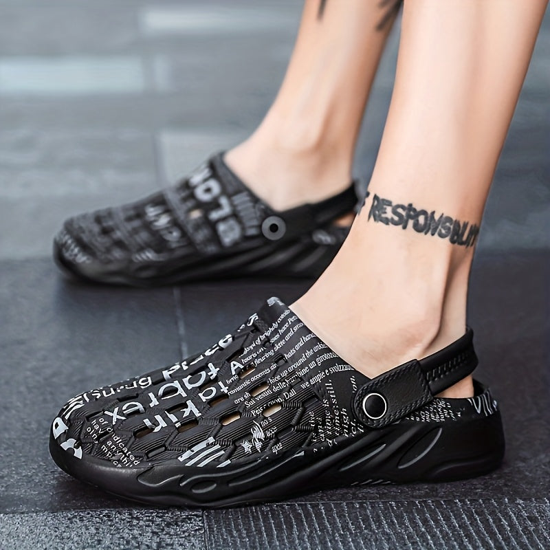 Men's Sandals – view 6