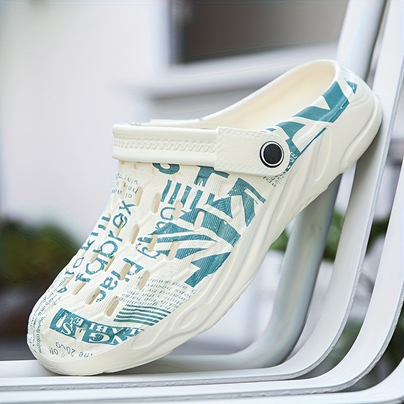 Men's Sandals – view 8