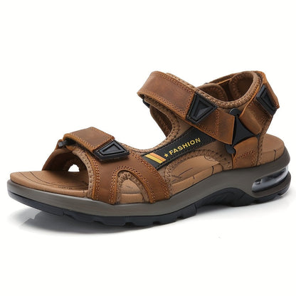 Men's Sandals - Cushioned Support – view 2