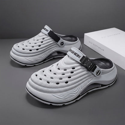 Men's Sandals - Quick Dry & Breathable – view 7