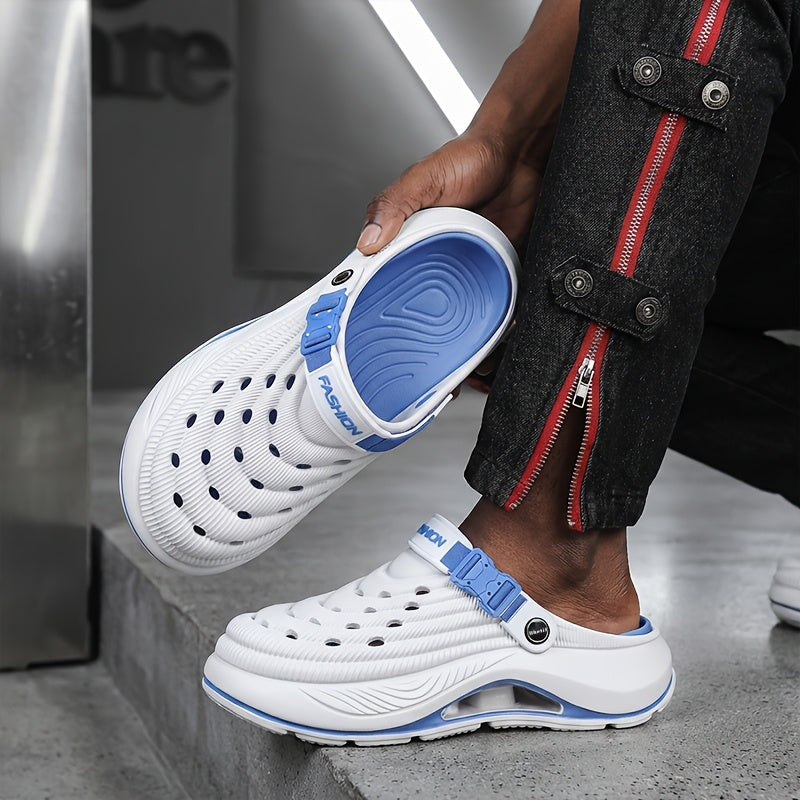 Men's Sandals - Quick Dry & Breathable – view 9