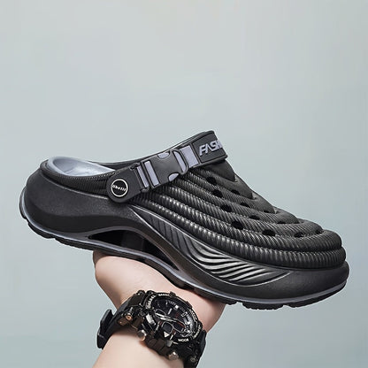 Men's Sandals - Quick Dry & Breathable – view 11