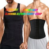 2PCS black + black