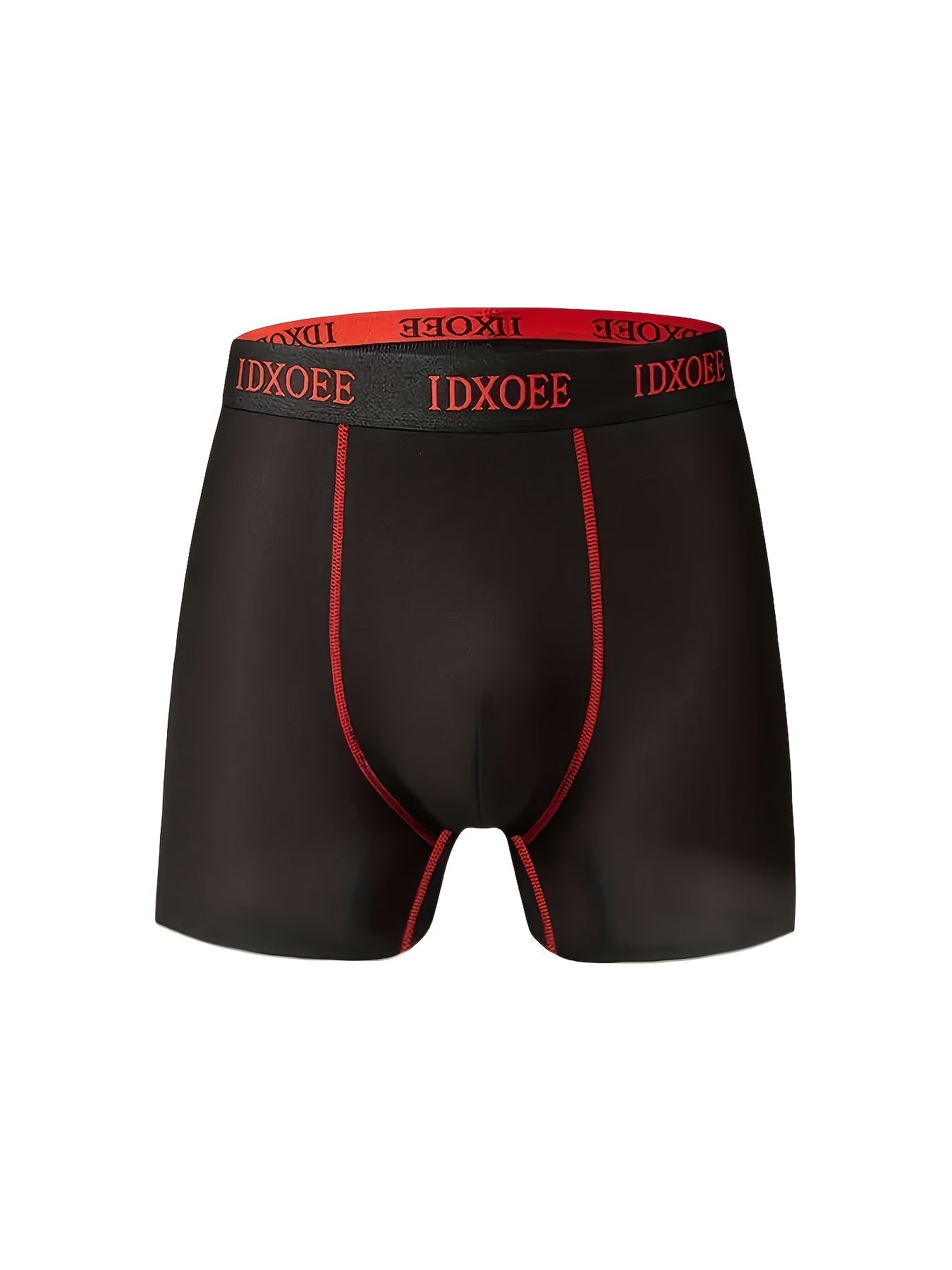 Men's Shapewear Shorts - Quick-Dry 15 – view 8