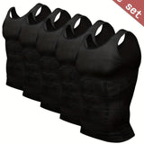 Black*5