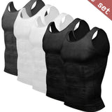 Black*3+White*2
