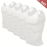 White*5