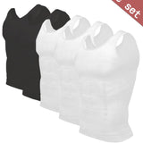White*3+Black*2