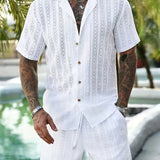 White+White