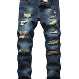 Navy Color