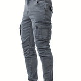 Slate Grey