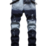 Navy Color