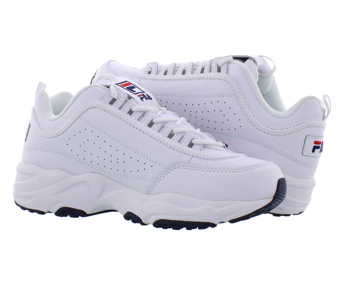 Men's Sneakers - Breathable Mesh Cushioned Comfort for Beach & Water – view 3