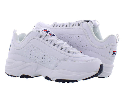 Men's Sneakers - Breathable Mesh Cushioned Comfort for Beach & Water – view 3