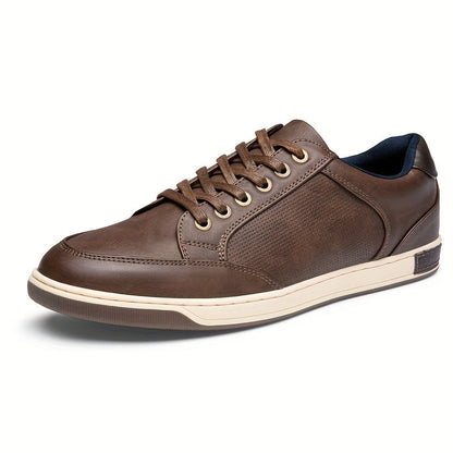 Men's Sneakers - Everyday Comfort & Durable Sole – Sizes US 7–US 15 – view 4
