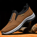 Light Brown-1