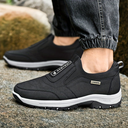 Men's Sneakers - Graphic – view 7