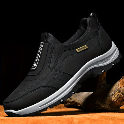 Men's Sneakers - Graphic – view 17