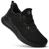 Full Black