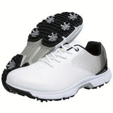 White And Black