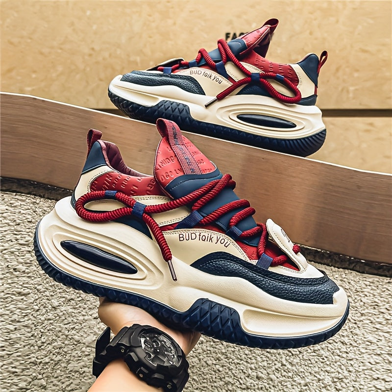 Men's Sneakers - Non-Slip Sole for Beach & Water – Sizes US 7–US 10.5 – view 3