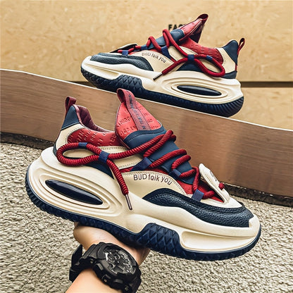 Men's Sneakers - Non-Slip Sole for Beach & Water – Sizes US 7–US 10.5 – view 3
