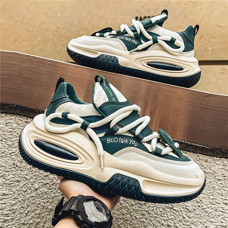 Men's Sneakers - Non-Slip Sole for Beach & Water – Sizes US 7–US 10.5 – view 5