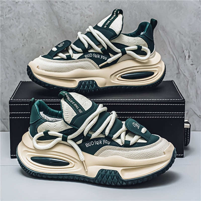 Men's Sneakers - Non-Slip Sole for Beach & Water – Sizes US 7–US 10.5 – view 6