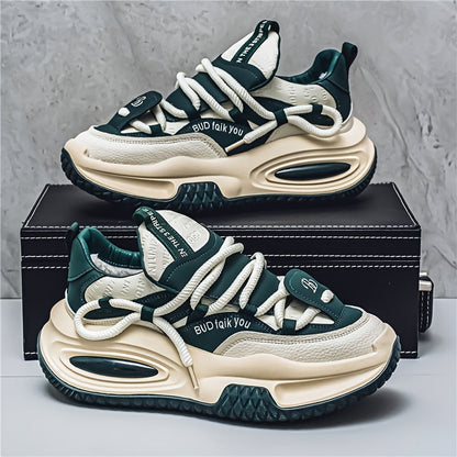 Men's Sneakers - Non-Slip Sole for Beach & Water – Sizes US 7–US 10.5 – view 6