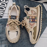 QG12 Beige