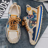 QG12 Blue