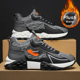8386M Gray