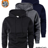 Black dark gray navy