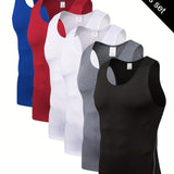 black+grey+white*2+blue+red