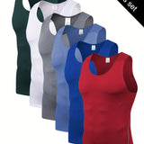 red+blue*2+white+grey+green