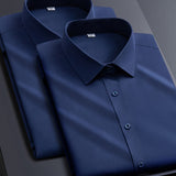 Navy Color