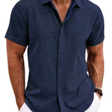 Navy Color